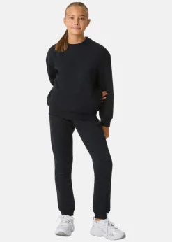 Barn X-trail College Pants JR