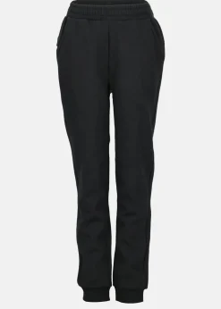 Barn X-trail College Pants JR