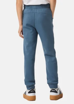 Barn X-trail College Pants JR
