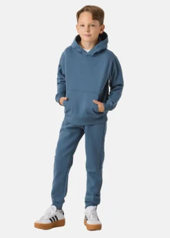 Barn X-trail College Pants JR