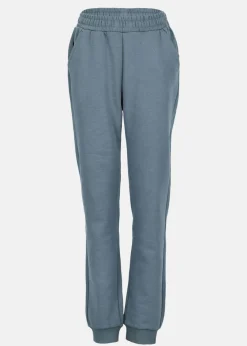 Barn X-trail College Pants JR