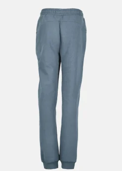 Barn X-trail College Pants JR