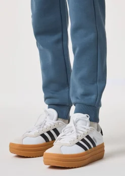 Barn X-trail College Pants JR