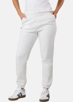 X-trail College Pants W