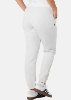 X-trail College Pants W