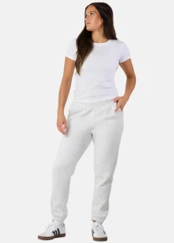 X-trail College Pants W