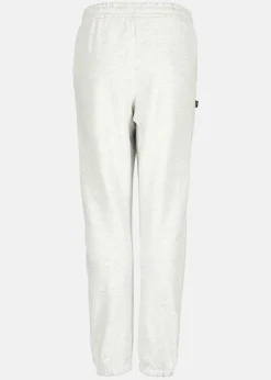 X-trail College Pants W