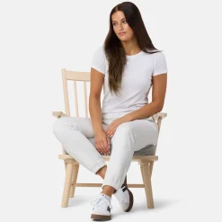 X-trail College Pants W
