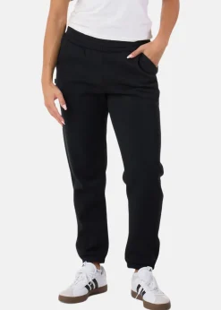 X-trail College Pants W