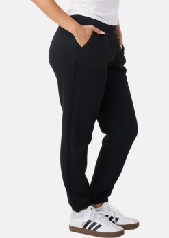 X-trail College Pants W