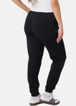 X-trail College Pants W