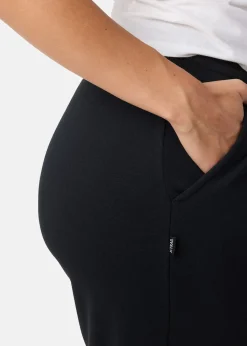 X-trail College Pants W