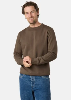 X-trail College Sweater