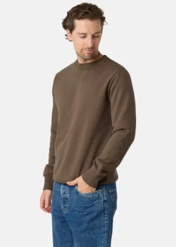 X-trail College Sweater