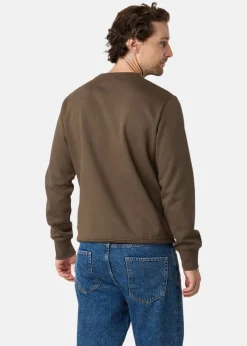 X-trail College Sweater