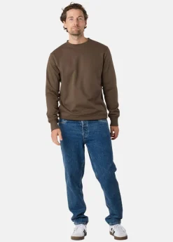 X-trail College Sweater