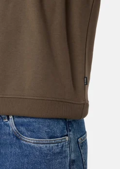 X-trail College Sweater