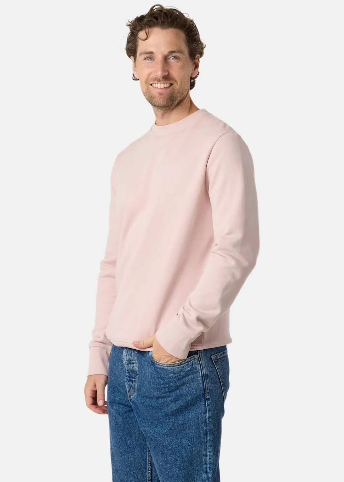X-trail College Sweater