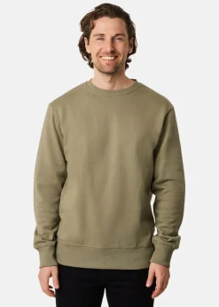 X-trail College Sweater
