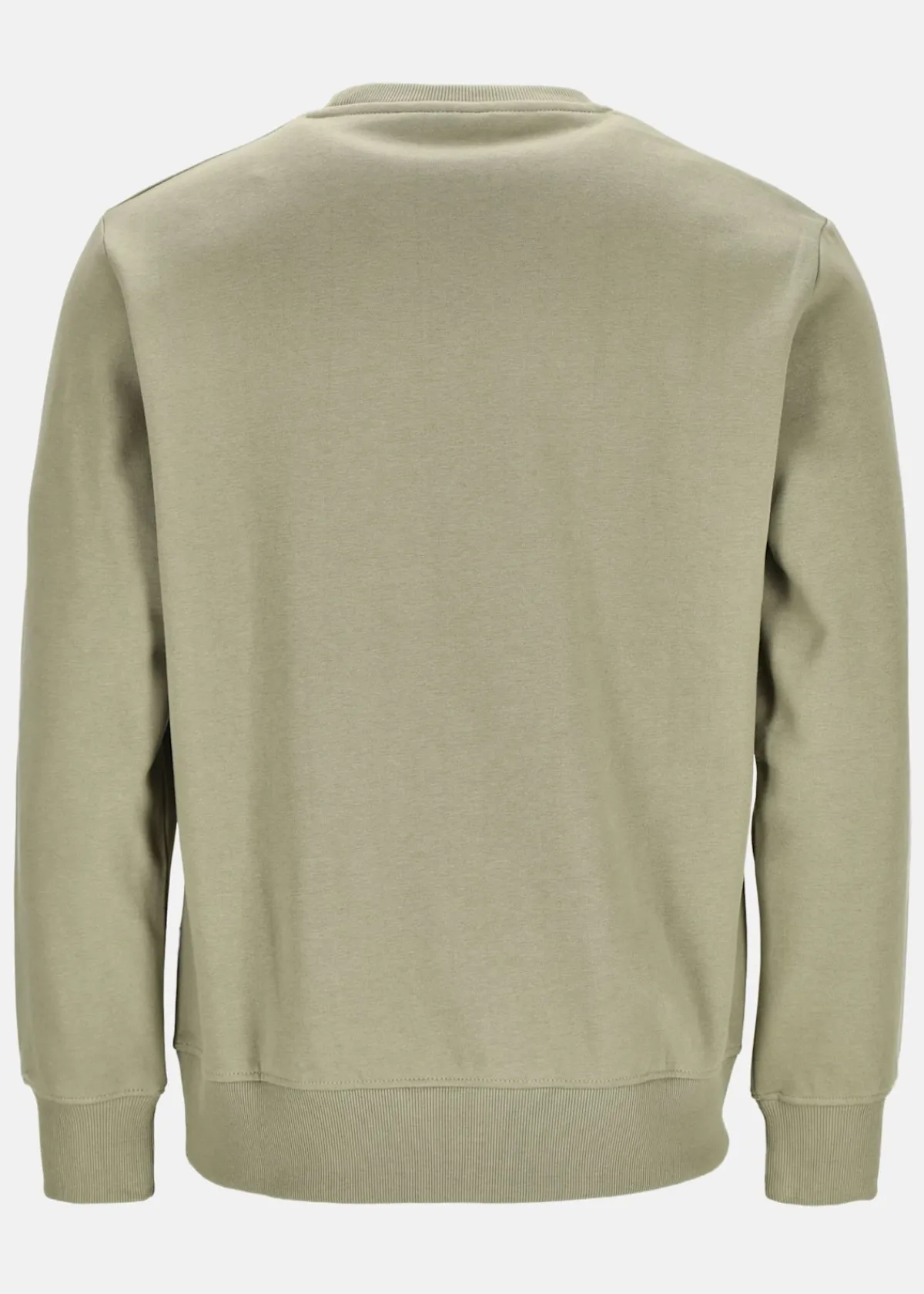 X-trail College Sweater