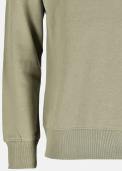 X-trail College Sweater