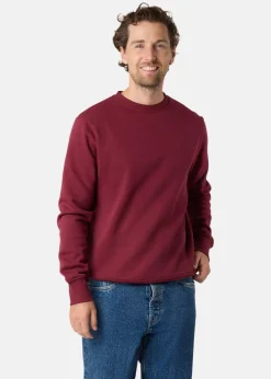 X-trail College Sweater