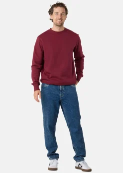 X-trail College Sweater