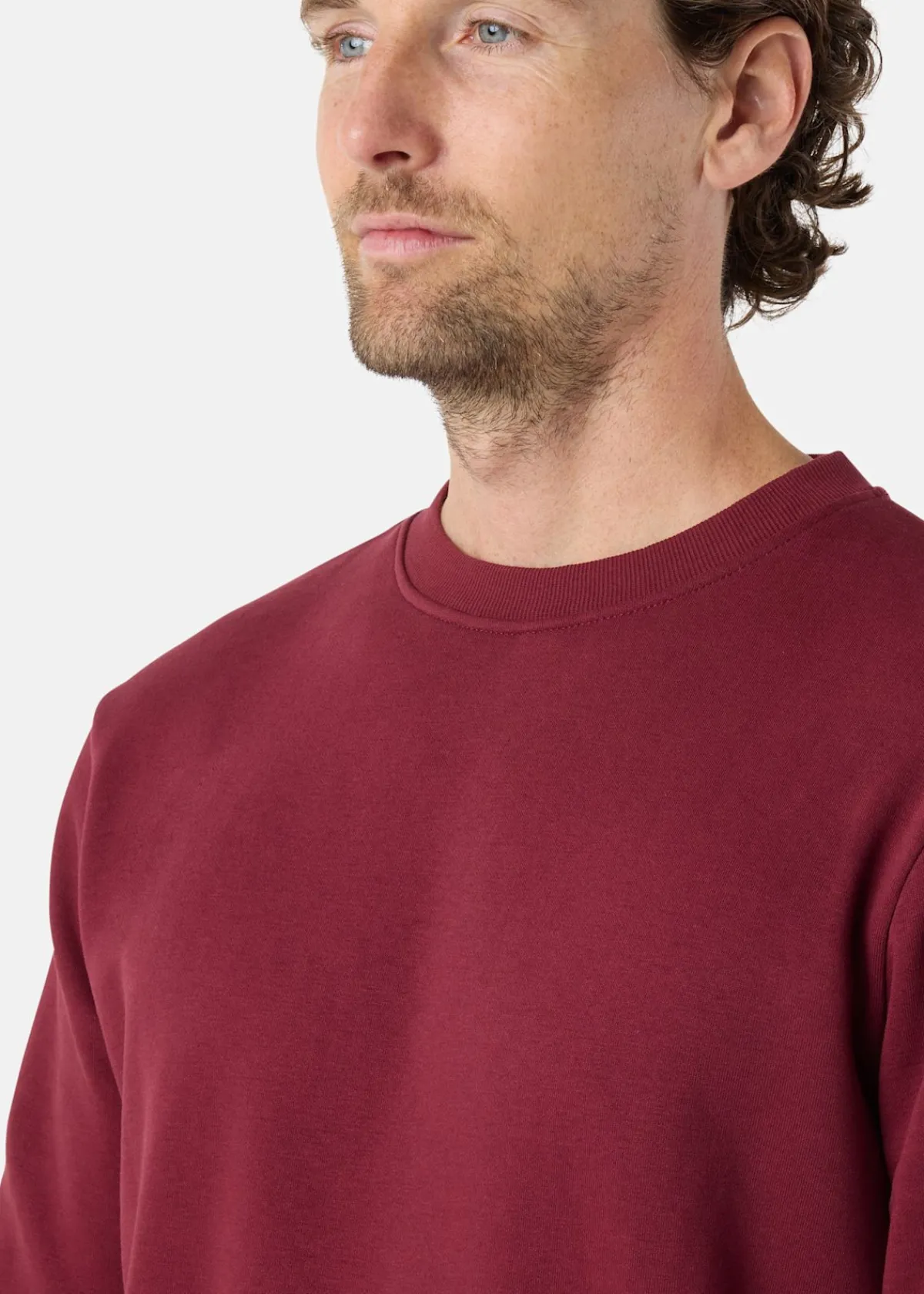 X-trail College Sweater