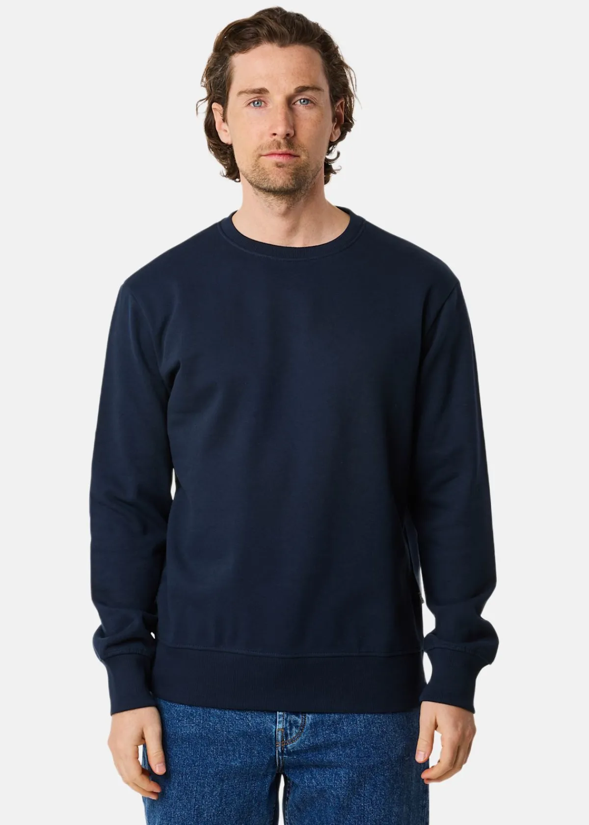 X-trail College Sweater