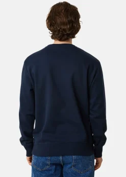 X-trail College Sweater