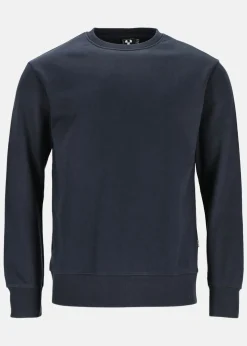 X-trail College Sweater