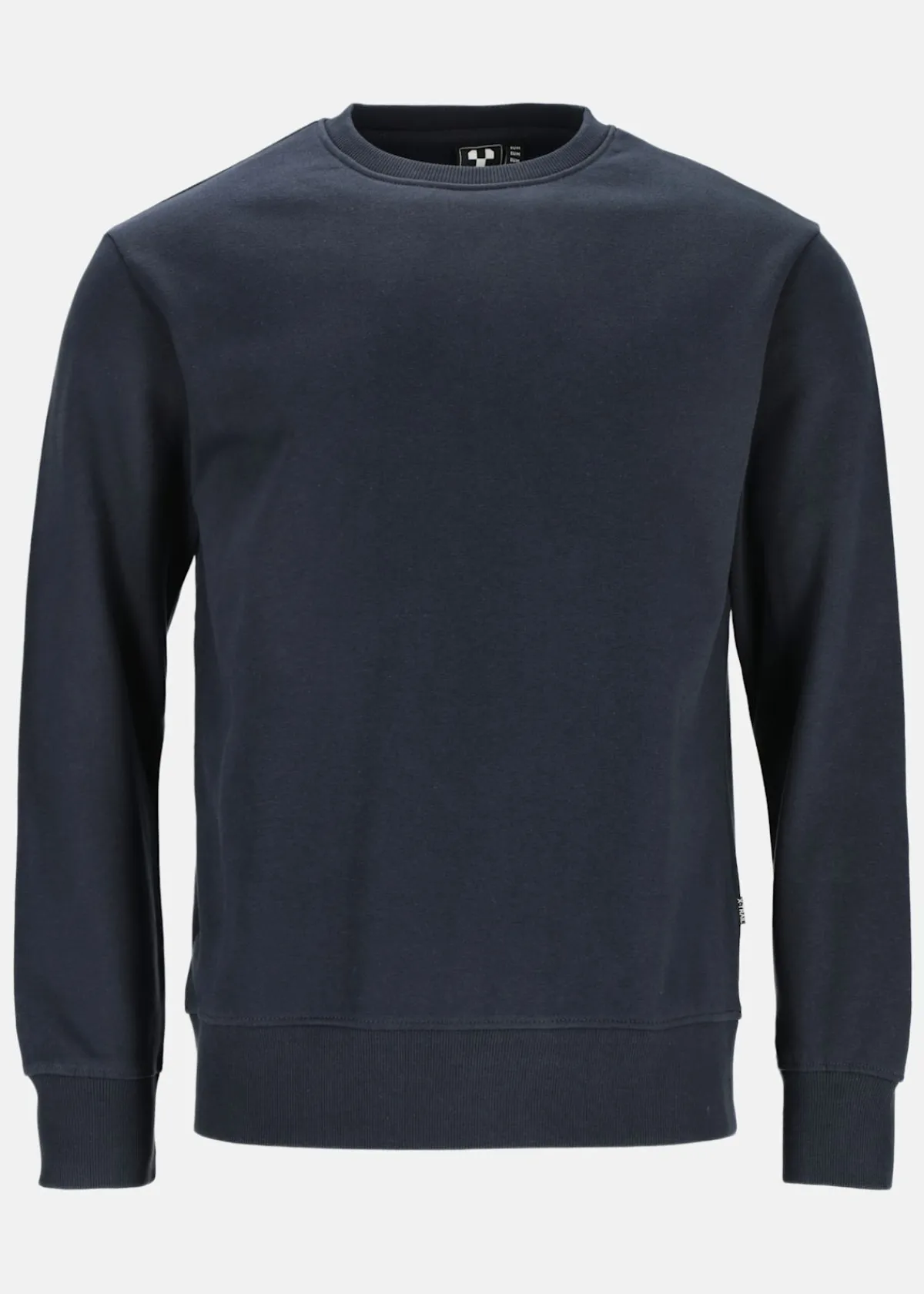 X-trail College Sweater