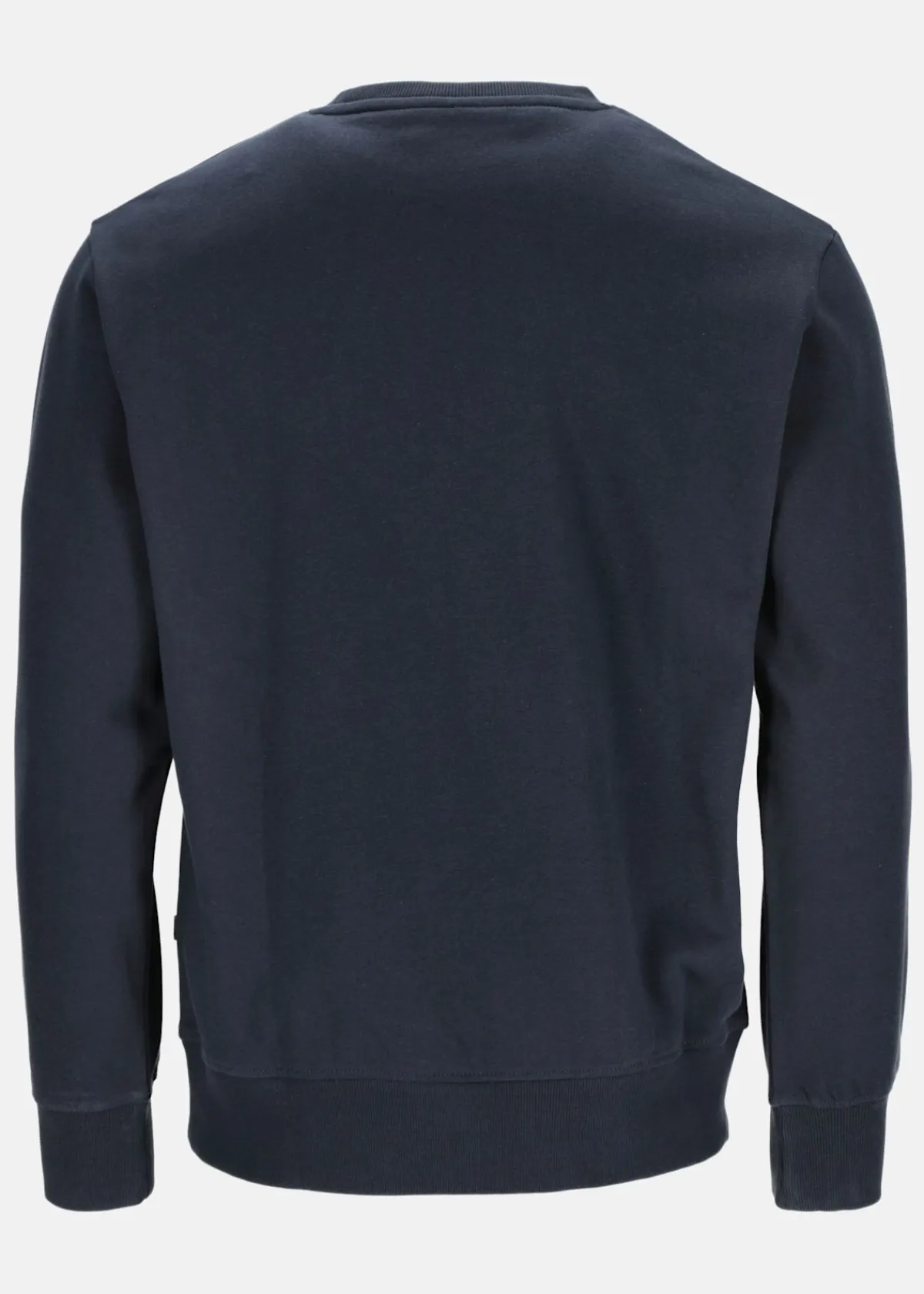 X-trail College Sweater