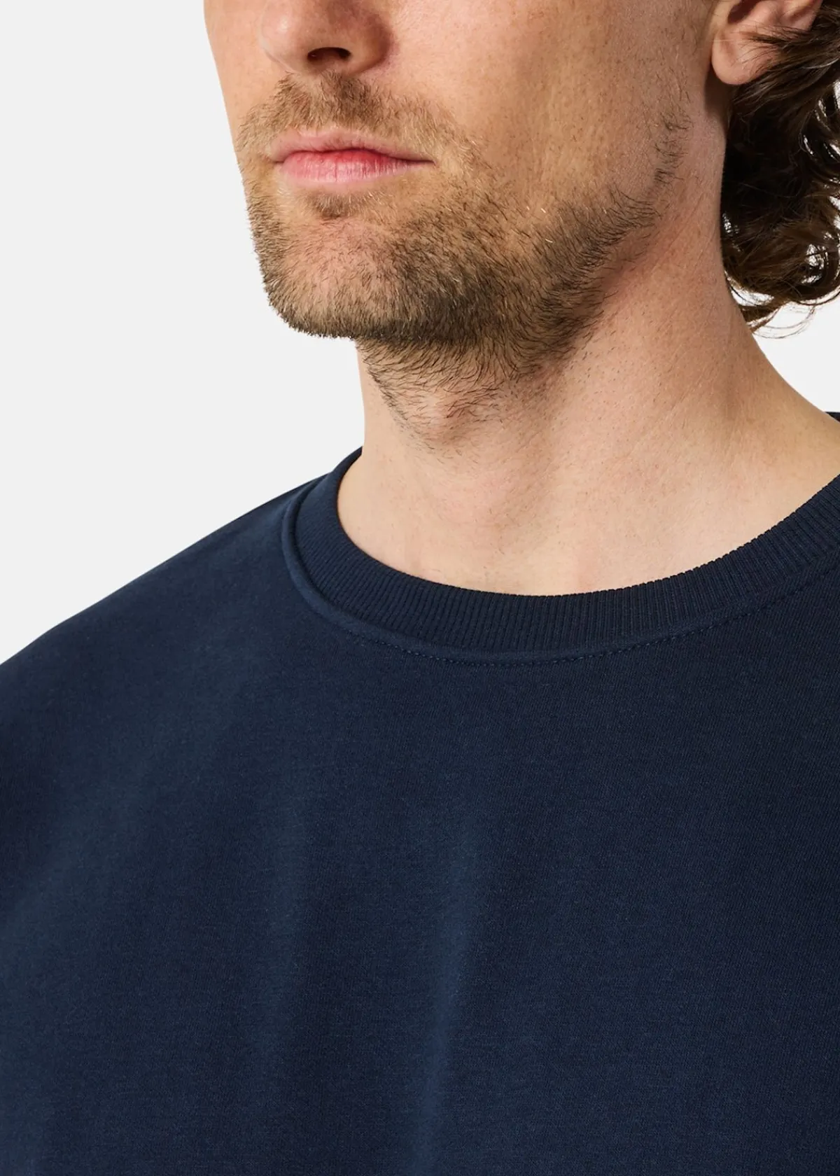 X-trail College Sweater