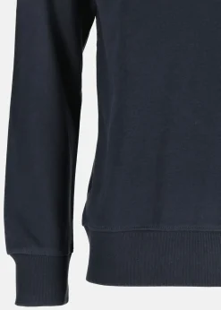 X-trail College Sweater