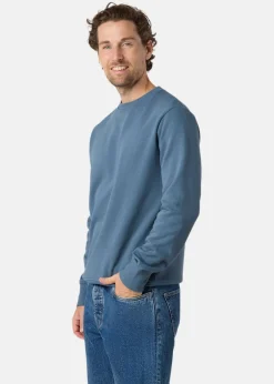 X-trail College Sweater