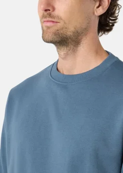 X-trail College Sweater