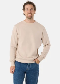 X-trail College Sweater
