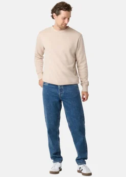 X-trail College Sweater