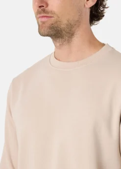 X-trail College Sweater