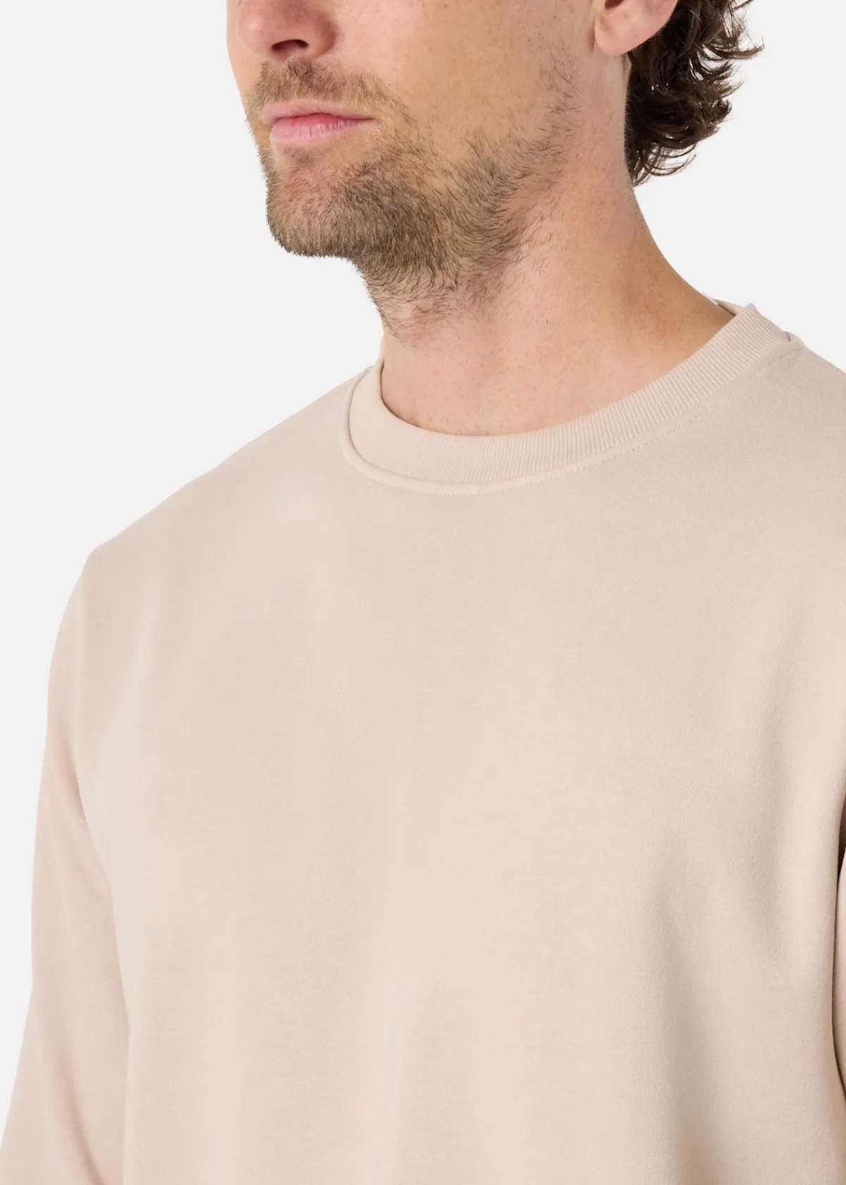 X-trail College Sweater