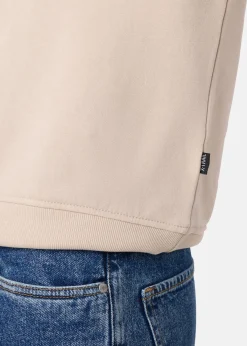 X-trail College Sweater