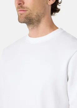 X-trail College Sweater