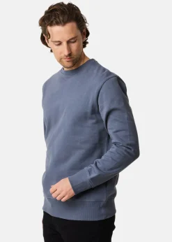 X-trail College Sweater