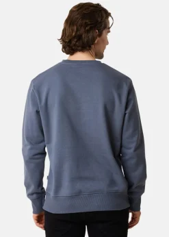 X-trail College Sweater
