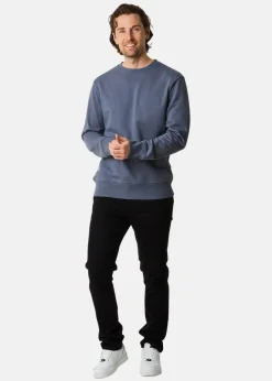 X-trail College Sweater