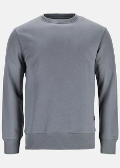 X-trail College Sweater