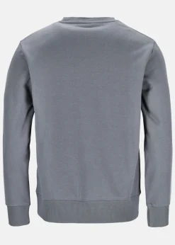 X-trail College Sweater