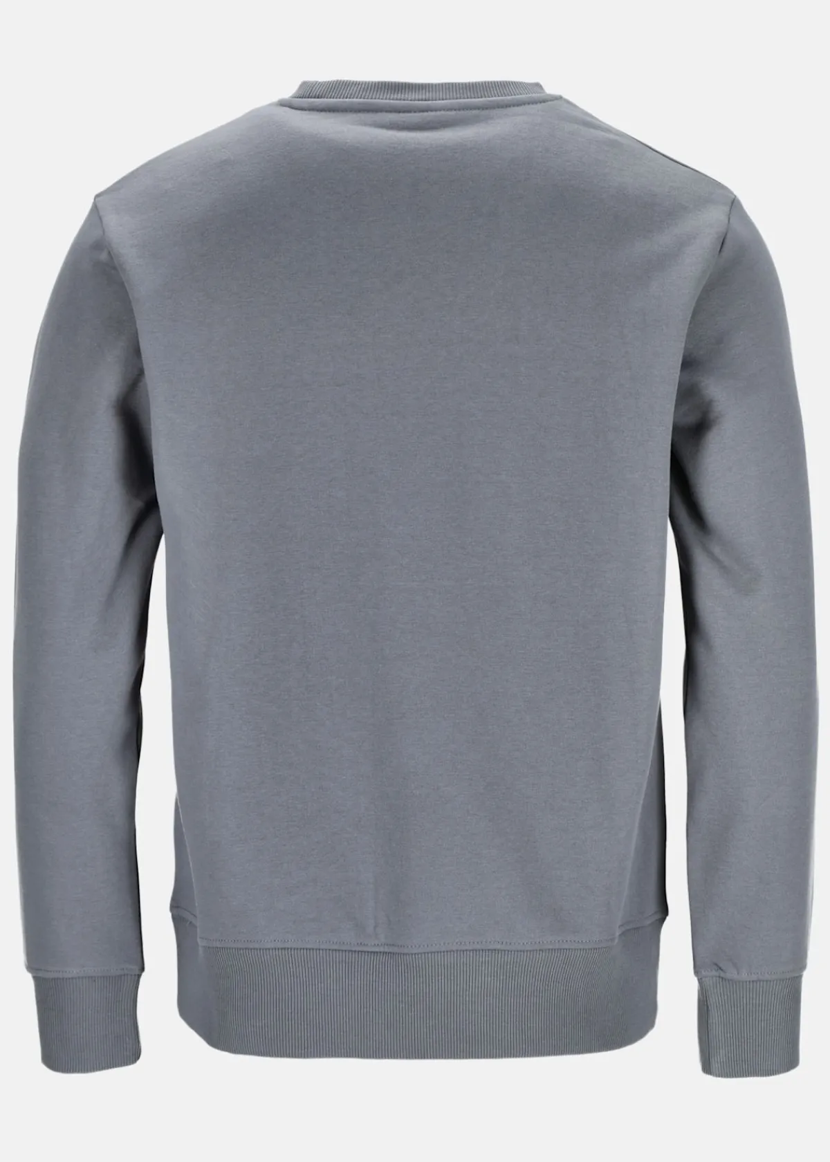 X-trail College Sweater