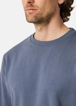 X-trail College Sweater
